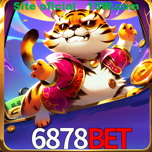 6878Bet
